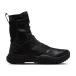 Nike ʥ  - ˡ Nike SFB Air Field Ukiah 8