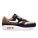 Nike ʥ  ޥå ˡ Nike Air Max 1 Premium Denim Leopard US_10(28.0cm) 