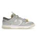 Nike ʥ   ˡ Nike Air Dunk Jumbo US_14(32.0cm)  Mint Foam