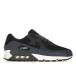 Nike ʥ  ޥå ˡ Nike Air Max 90 Diffused Blue US_8.5(26.5cm) 
