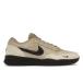 Nike ʥ  ӡ ˡ Nike SB PS8 Light Khaki Black US_M_13 
