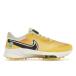 Nike ʥ  - ˡ Nike Air Zoom Infinity Tour NEXT% NRG Always Fresh US_8(26.0cm) 