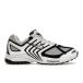 Nike ʥ  - ˡ Nike Air Peg 2K5 White Black US_12(30.0cm) 