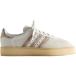 adidas ǥ  - ˡ adidas Clarks 8th Street AS350 by Ronnie Fieg Kithmas US_11(29.0cm) 