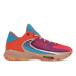 Nike �ʥ��� ��� - ���ˡ����� Nike Zoom Freak 4 Barrier Reef ��US_7.5(25.5cm) ��