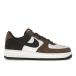 Nike �ʥ��� ��� �����ե����� ���ˡ����� Nike Air Force 1 Low Escape (2025) ��US_5.5(23.5cm) ��
