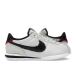 Nike �ʥ��� ��� ����ƥ� ���ˡ����� Nike Cortez TXT Jackie Robinson Day ��US_11(29.0cm) ��