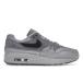 Nike ʥ  ޥå ˡ Nike Air Max 1 Pompidou Center Night US_8(26.0cm) 