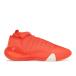 adidas ǥ  - ˡ adidas Harden Vol. 7 Impact Orange US_7.5(25.5cm) 