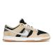 Nike �ʥ��� ��� ���� ���ˡ����� Nike Dunk Low Rooted in Peace ��US_12(30.0cm) ��