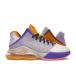 Nike ʥ  ֥ ˡ Nike LeBron 19 Low Mismatch US_8.5(26.5cm) 