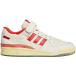 adidas ǥ  ե ˡ adidas Forum 84 Low AEC Cloud White Red US_12(30.0cm) 