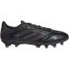 adidas ǥ  å ˡ adidas Copa Pure 3 Elite FG Stealth Victory Pack US_8(26.0cm) 