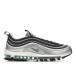 Nike ʥ  ޥå ˡ Nike Air Max 97 Metallic Silver Chlorine Blue US_M_15 