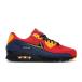 Nike ʥ  ޥå ˡ Nike Air Max 90 City Pack London (2020) US_7.5(25.5cm) 