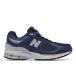 New Balance ˥塼Х  - ˡ New Balance 2002R Night Tide US_8(26.0cm) 