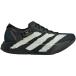 adidas ���ǥ����� ��� - ���ˡ����� adidas Y-3 Adios Pro 4 Black Off White ��US_5(23.0cm) ��