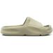 Heron Preston إ ץ쥹ȥ  - ˡ Heron Preston Eco Moulded Slider Khaki EU_45(30.0cm) 