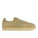 adidas ǥ   ˡ adidas Clarks 8th Street Samba by Ronnie Fieg Savannah US_8.5(26.5cm) 
