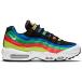 Nike ʥ  ޥå ˡ Nike Air Max 95 Hidden Message US_6(24.0cm) 