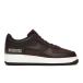 Nike ʥ  ե ˡ Nike Air Force 1 Low Gore-Tex Baroque Brown US_6(24.0cm) 