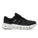 On   - ˡ On Running Cloudrunner 2 Eclipse Black US_11(29.0cm) 