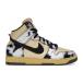 Nike �ʥ��� ��� ���� ���ˡ����� Nike Dunk High 1985 Black Acid Wash ��US_11(29.0cm) ��
