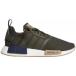 adidas ǥ  - ˡ adidas NMD R1 Night Cargo US_8(26.0cm) 