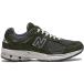 New Balance ˥塼Х  - ˡ New Balance 2002R US_10(28.0cm)  Dark Olive