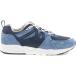 Karhu   - ˡ Karhu Fusion 2.0 China Blue India Ink US_11.5(29.5cm) 