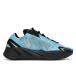 adidas ǥ  - ˡ adidas Yeezy Boost 700 MNVN Bright Cyan US_11(29.0cm) 
