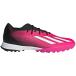 adidas ǥ  å ˡ adidas Speedportal.1 Turf Team Shock Pink Cloud White Core Black US_9(27.0cm) 