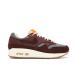 Nike �ʥ��� ��� �����ޥå��� ���ˡ����� Nike Air Max 1 Houndstooth Bronze Eclipse ��US_8(26.0cm) ��