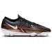 Nike ʥ  - ˡ Nike Phantom GT2 Pro FG Generation Pack US_9(27.0cm) 