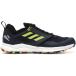 adidas ǥ  - ˡ adidas Terrex Agravic XT End US_12.5(30.5cm) 