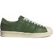adidas ǥ  - ˡ adidas Superstar Vintage Crew Green US_11(29.0cm) 