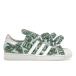 adidas ǥ  - ˡ adidas Superstar Jeremy Scott Money US_6(24.0cm) 