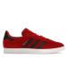 adidas ǥ  - ˡ adidas Gazelle Manchester United US_6(24.0cm) 