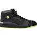 adidas ǥ  ե ˡ adidas Forum Mid US_10(28.0cm)  Microsoft Xbox 360 x BAIT (Numbered)