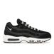 Nike �ʥ��� ��� �����ޥå��� ���ˡ����� Nike Air Max 95 Black Anthracite Pure Platinum ��US_8.5(26.5cm) ��