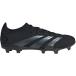 adidas ǥ  - ˡ adidas Predator 24 Pro FG Core Black Carbon US_12(30.0cm) 
