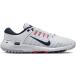 Nike ʥ  - ˡ Nike Free Golf Pure Platinum Light Crimson Wolf Grey Armory Navy US_M_13 
