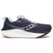 Saucony åˡ  - ˡ Saucony Triumph 22 Navy Gum US_8.5(26.5cm) 
