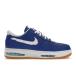 Nike ʥ  ե ˡ Nike Air Force 1 Low Evo Team Royal US_11.5(29.5cm) 
