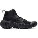 Onitsuka Tiger ˥ĥ  - ˡ Onitsuka Tiger Dentigre LL Black US_10.5(28.5cm) 