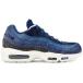 Nike ʥ  ޥå ˡ Nike Air Max 95 Day And Night US_8(26.0cm) 