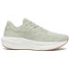 Saucony åˡ  - ˡ Saucony Triumph RFG Sage US_11.5(29.5cm) 