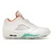 Jordan 硼  - ˡ Jordan 5 Retro Low Golf Lucky and Good US_9.5(27.5cm) 