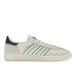 adidas ǥ  - ˡ adidas Handball Spezial Collegiate Green Night Indigo US_8(26.0cm) 