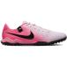 Nike �ʥ��� ��� - ���ˡ����� Nike Tiempo Legend 10 Academy TF Pink Foam Black ��US_7.5(25.5cm) ��